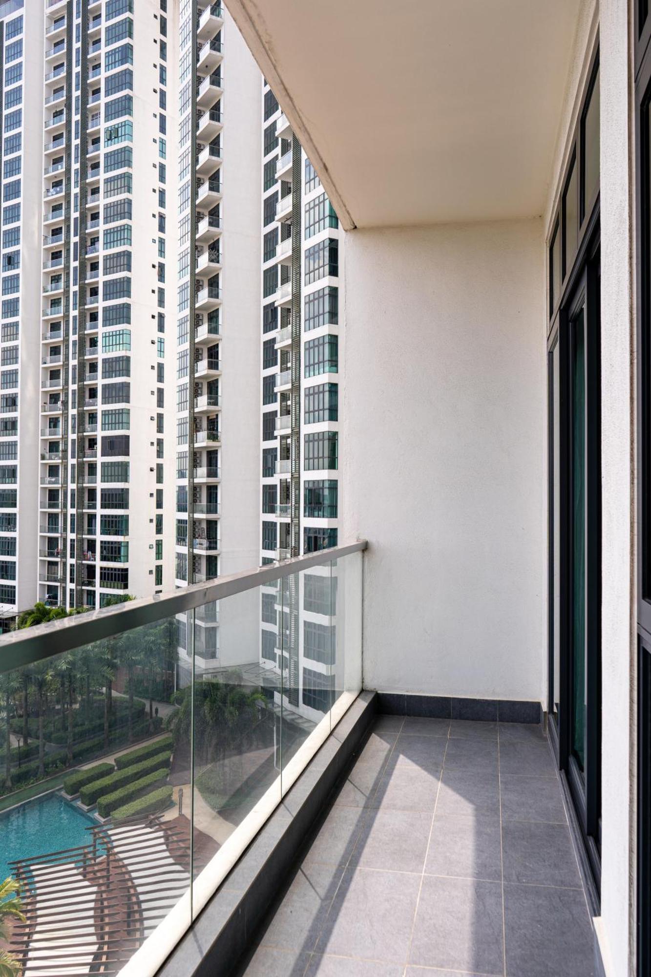 Leisure Home-1Bedroom Masai Exterior photo
